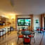 Hotel Joli