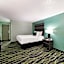 Baymont by Wyndham Liberty MO