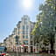 Home and CoLiving Bonn I Aparthotel