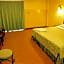 Opey De Place Pattaya