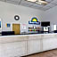 Days Inn by Wyndham St George