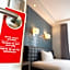 Stay-Inn Bielefeld Zentrum