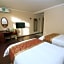 GreenTree Alliance Zhejiang Ningbo Yuyao Simen Town Zhenbei Hecheng Road Hotel
