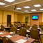 Hyatt Place South Bend - Mishawaka