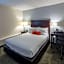Collegian Hotel & Suites, Trademark Collection by Wyndham