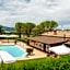 Hotel La Fattoria