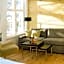 Annas Hotell