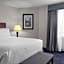 Holiday Inn Ottawa East By IHG