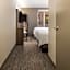 Holiday Inn Express New York City Chelsea By IHG