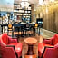 Holiday Inn Manhattan Financial District