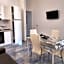 ALG Apartments