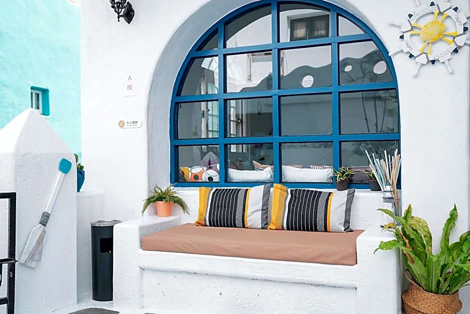 Bethlehem B&B Kenting