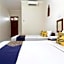 SPOT ON 2426 Hotel Aget Jaya Ii
