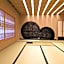 Nikko nishimachi club a la tout