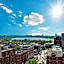 Wyndham Boston Beacon Hill