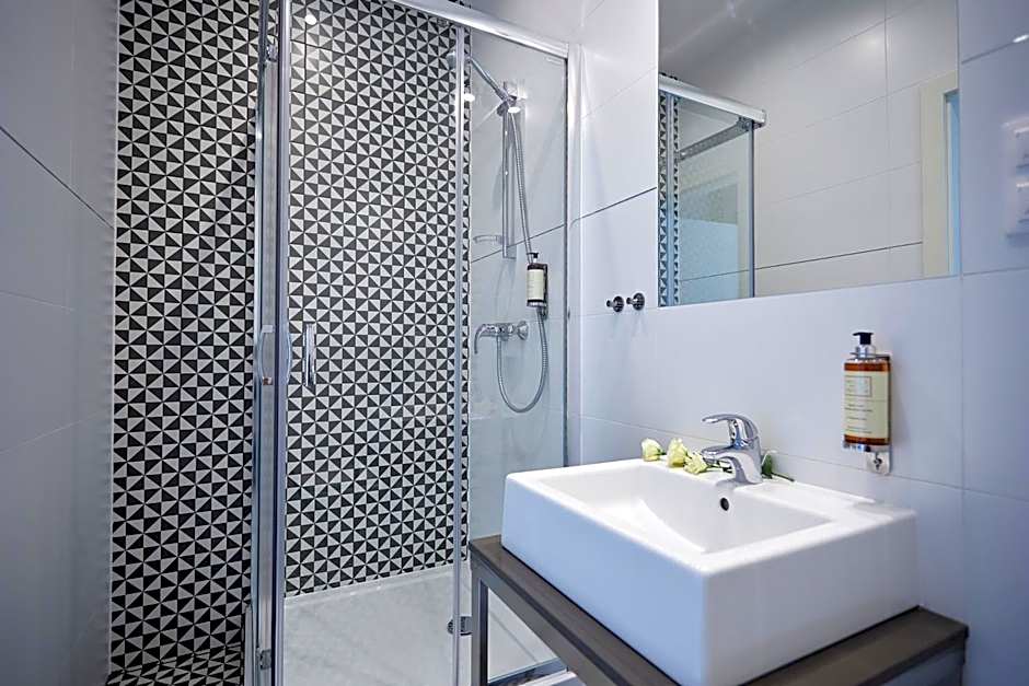 FLORIANSKA 32 by PI Apartments