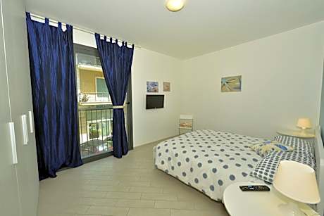 Standard Apartment 2