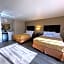 Rodeway Inn & Suites Madison East