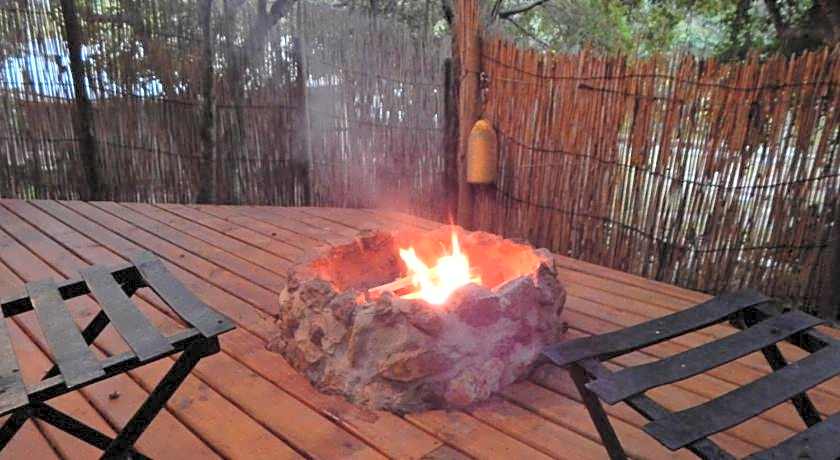 The Old Trading Post Guest House