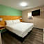 Security Inn and Suites