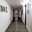 Best Western Plus Gran Hotel Centro Historico