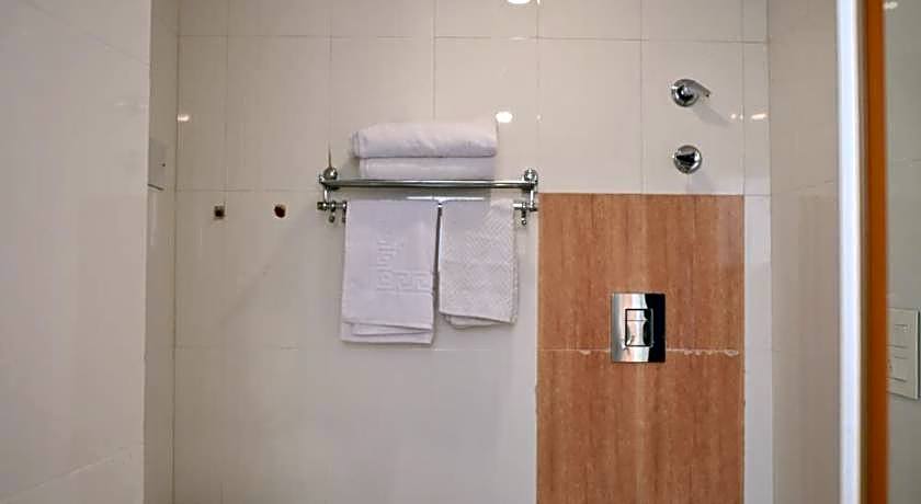 Hotel Neelkamal