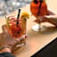 Ibis Styles Budapest Center