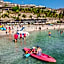 Anfi del Mar
