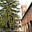 Il Chiostro Hostel and Hotel