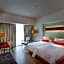 HARRIS Hotel & Conventions Bekasi