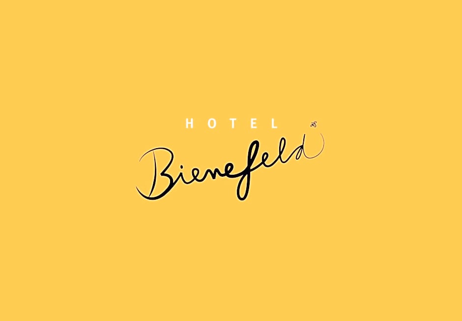 Hotel Bienefeld