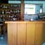 Stella Apartments
