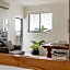 The Sebel Byron Bay