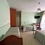 B&B Villa Maria - Martelletto di Settingiano