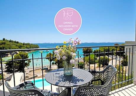 Colentum Resort Murter