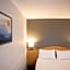 Days Inn by Wyndham Leicester Forest East M1