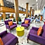 The Majestic Sakon Nakhon Hotel