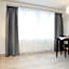 CITY STAY - Kieselgasse