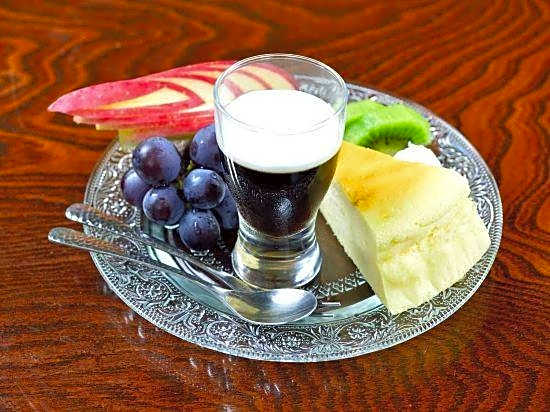 Hot Spring Inn with Fresh Breeze Hayashiya Ryokan