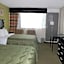 Quality Inn & Suites Moline