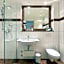 Hotel Vitalis by AMEDIA