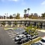 Motel 6-San Diego, CA - North