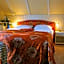 Vogel Hotel & Appartements