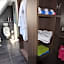 B&B wellness Sea Nat voor Naturisten