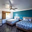 Viking Motel-Ventura