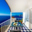Grand Hotel Tritone