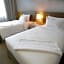 Hotel N°5