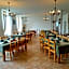 Le Clos Auvergnat