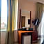 Hotel Center 3