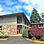 Village Inn